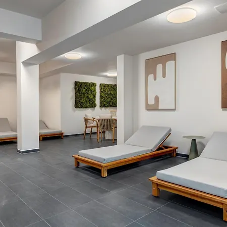 Apartament B 2 - Allergikerfreundlich, Extra Bike Friendly Und Mit Suedterrasse Im 