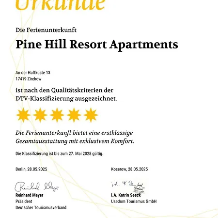 Apartament B 2 - Allergikerfreundlich, Extra Bike Friendly Und Mit Suedterrasse Im 