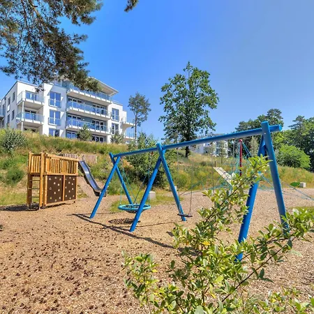 B 2 - Allergikerfreundlich, Extra Bike Friendly Und Mit Suedterrasse Im 