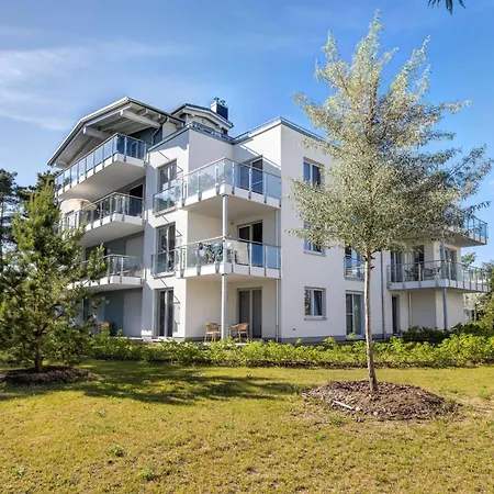 B 2 - Allergikerfreundlich, Extra Bike Friendly Und Mit Suedterrasse Im 