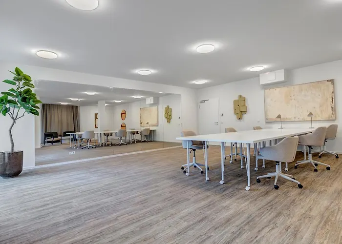 B 2 Pine Hill Allergikerfreundlich&extra Bike Friendly * Zirchow