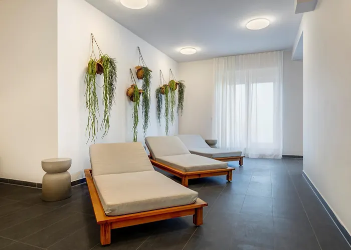B 2 Pine Hill Allergikerfreundlich&extra Bike Friendly Zirchow