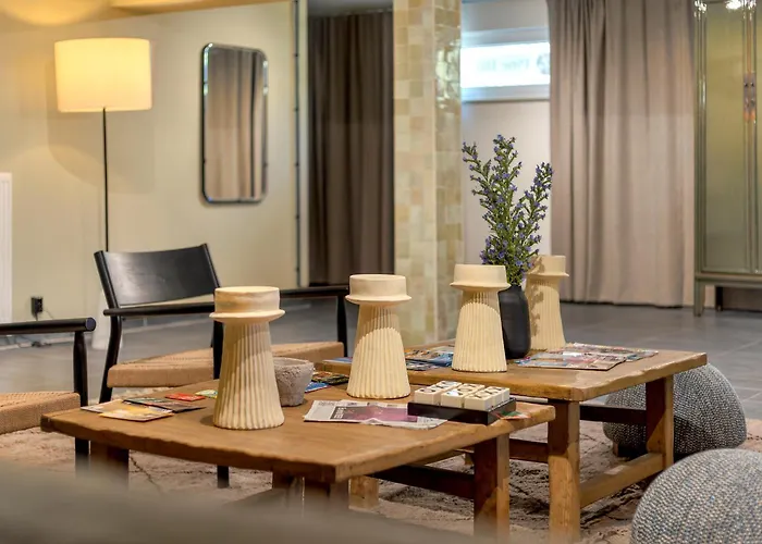 B 2 Pine Hill Allergikerfreundlich&extra Bike Friendly Apartment